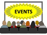Events 